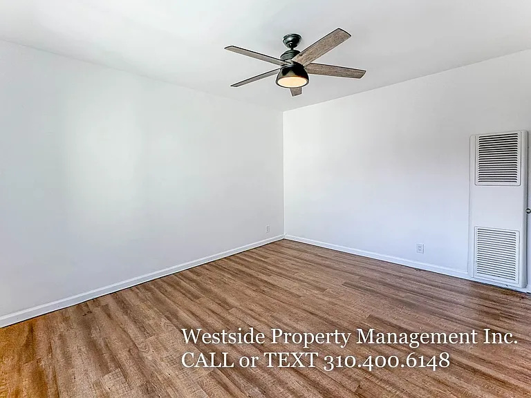 134 Chautauqua Blvd. — Photo 10