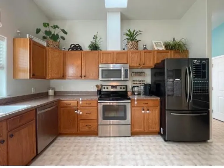 110 N Honeycomb Cir — Photo 9