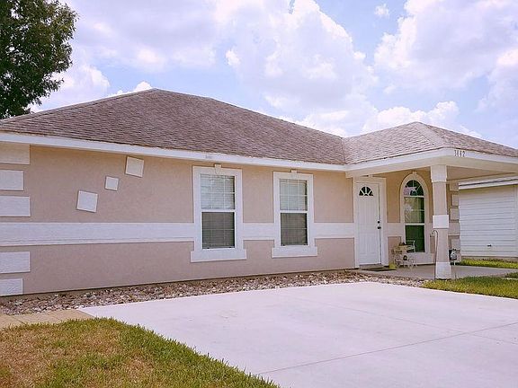 2nd image of 3442 Twining Dr