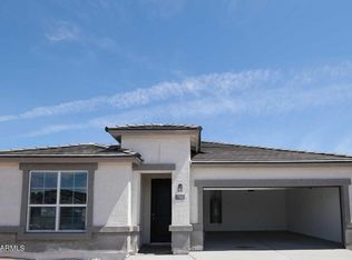 37802 W San Sisto Ave, Maricopa, AZ 85138