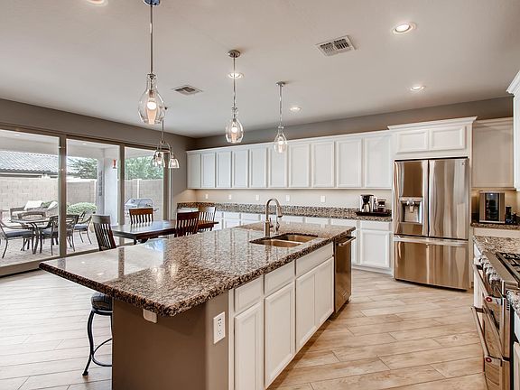 10264 E Tupelo Ave Mesa AZlarge012012