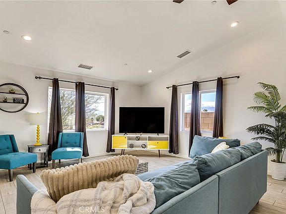 4th image of 66560 Ocotillo Rd