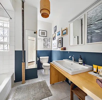 Sold by Compass | media 12