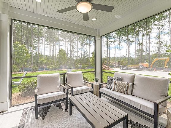 6th image of this home