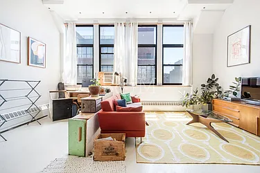 Rented by Brick&Mortar