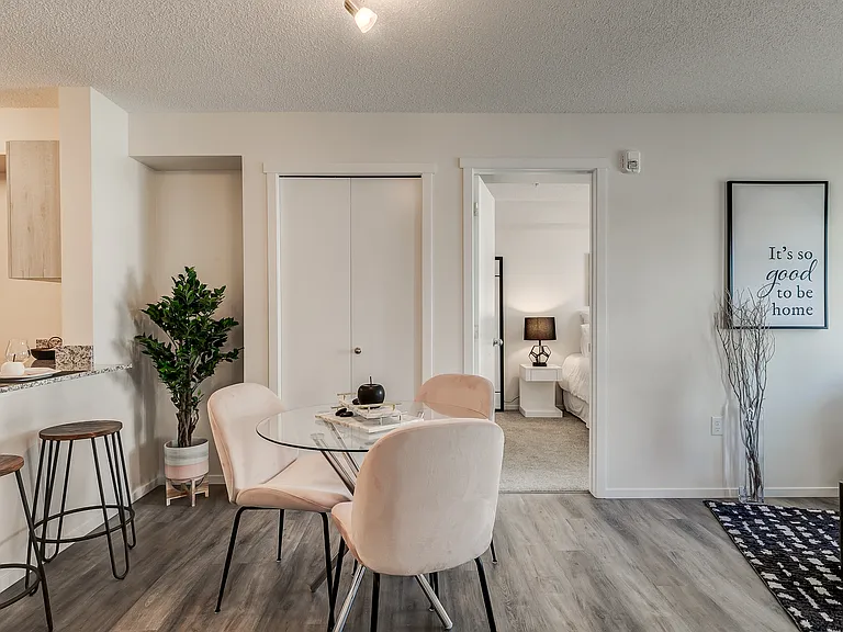 73 Skyview Point Cres NE — Photo 134