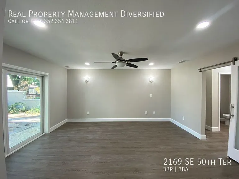 2169 SE 50th Ter — Photo 34