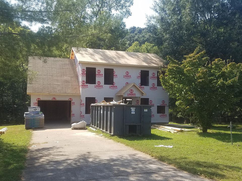 1st image of 1739 Broadripple Dr Lot 19