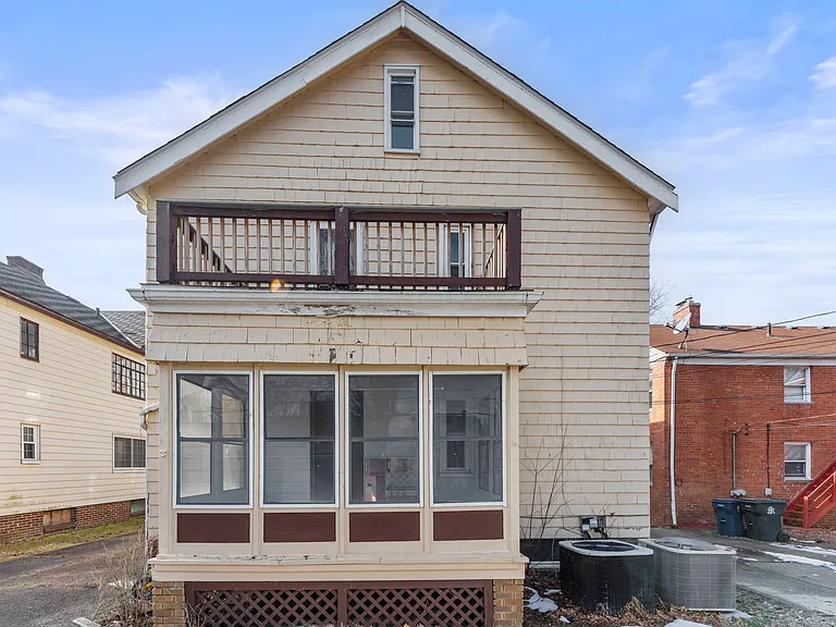 876 Eloise Dr #A — Photo 25