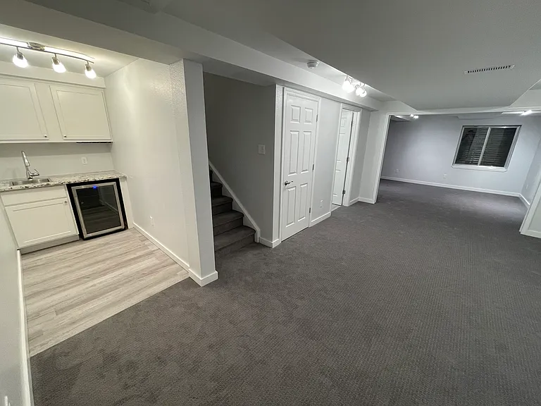 9615 Downing St — Photo 1