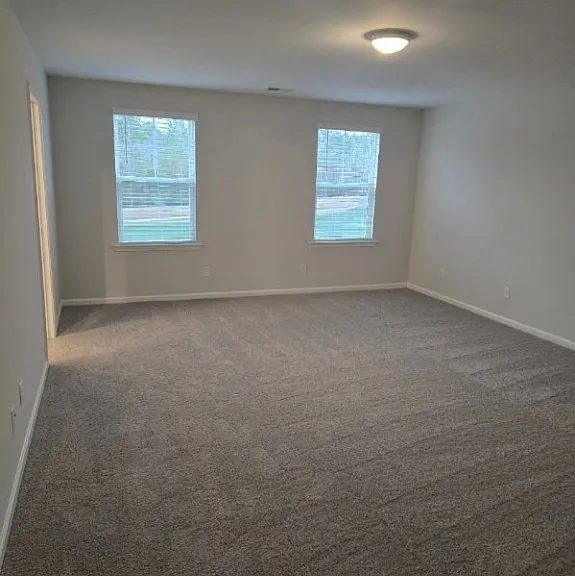 36 Jazz Dr — Photo 17