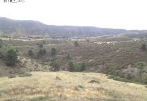 2nd image of 0 Flat Iron Mountain Dr
