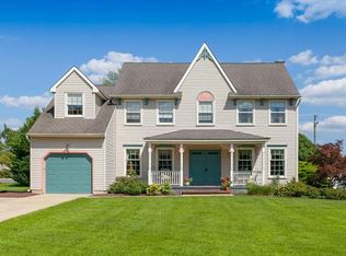 4 Lorne Rd, Turnersville, NJ 08012