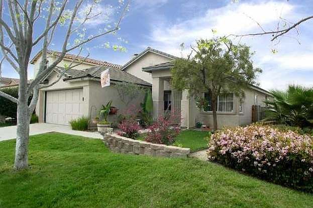1st image of 4851 Seascape Dr