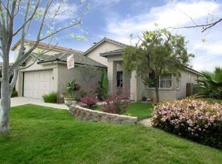 4851 Seascape Dr, Oceanside, CA 92057