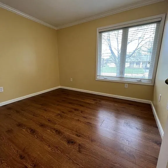 2503 Pittland Ln — Photo 24