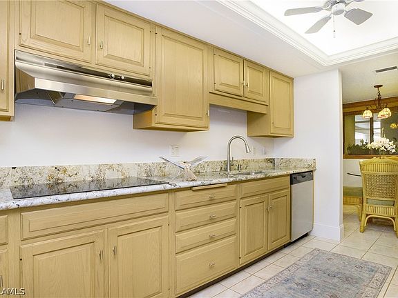 3rd image of 5260 S Landings Dr APT 604