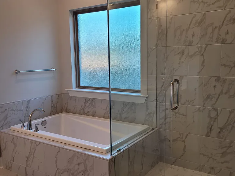 117 Clift Farm Dr #117 — Photo 18