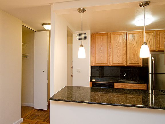2nd image of 1440 2nd Ave #7A