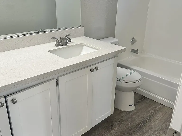 6425 Casada Way #25 — Photo 10