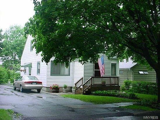 1st image of 82 Callodine Ave