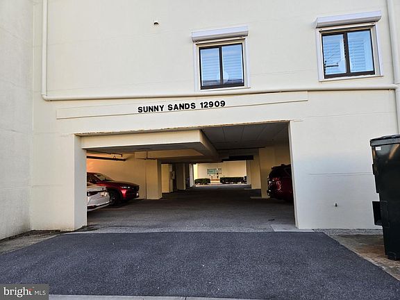 3rd image of 12909 Assawoman Dr Unit 203