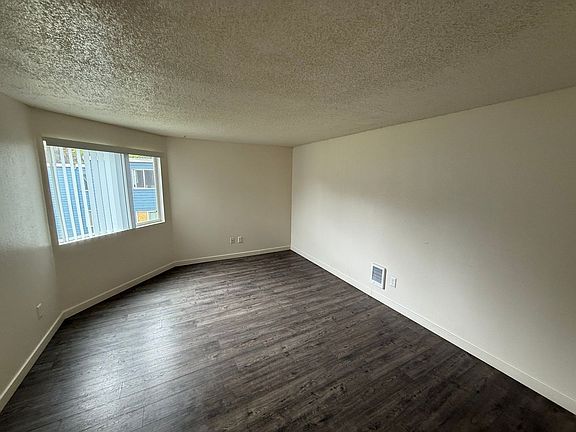 2nd image of 341 Senate St NW #77900