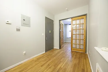 Rented by Brooklyn Group