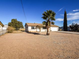 14736 Yucca St, Hesperia, CA 92345