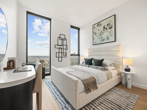 55 Fleet Street image 6 of 26