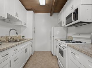 3434 Reynard Way #3434, San Diego, CA 92103