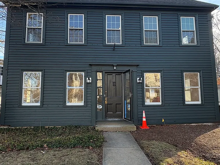 12 School St #1 — Photo 11