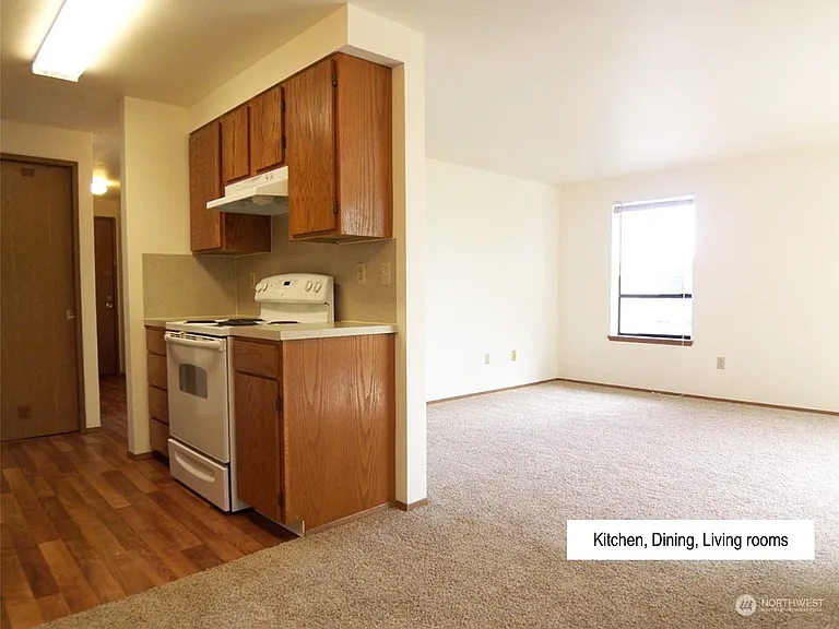 3026 Beacon Ave S #401 — Photo 11
