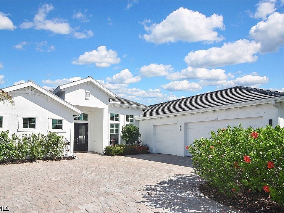 1st image of 18958 Wildblue Blvd