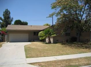 2941 Gayridge St, Pomona, CA 91767