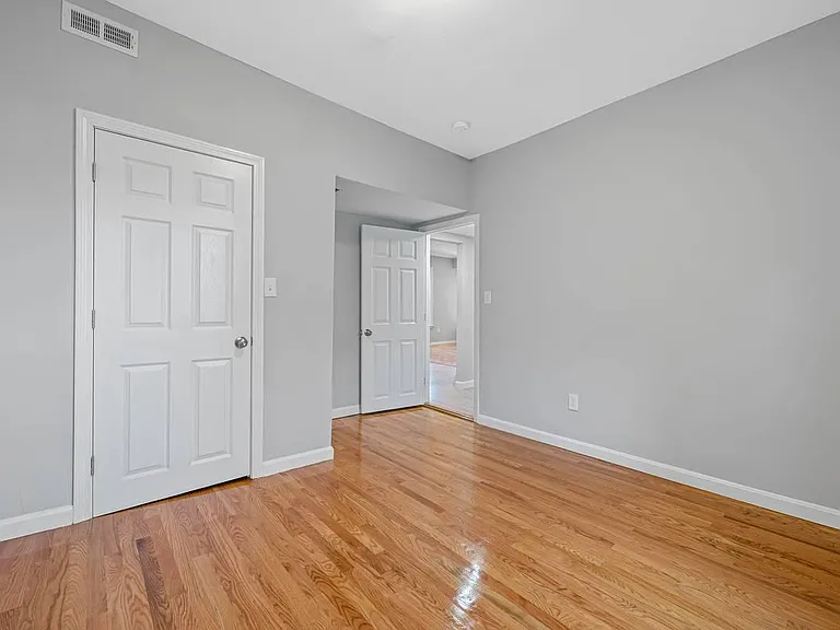 155 Eastern Ave #1 — Photo 5