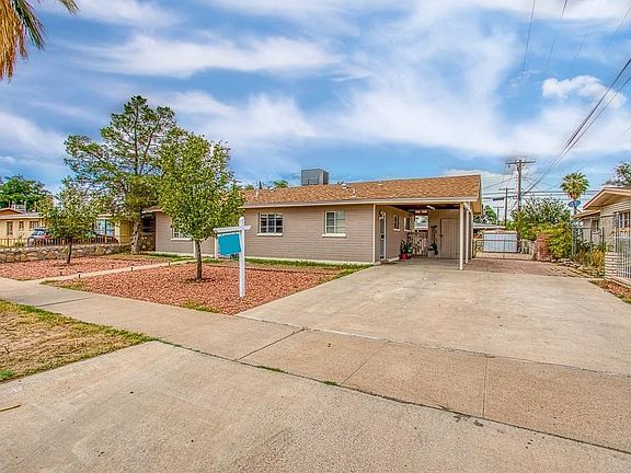 3rd image of 8017 Parkland Dr