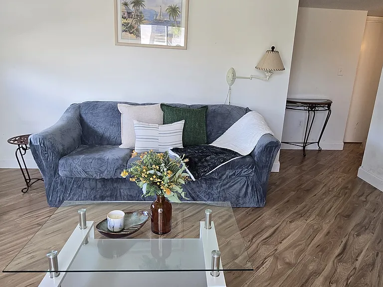400 Base Ave E #210 — Photo 13