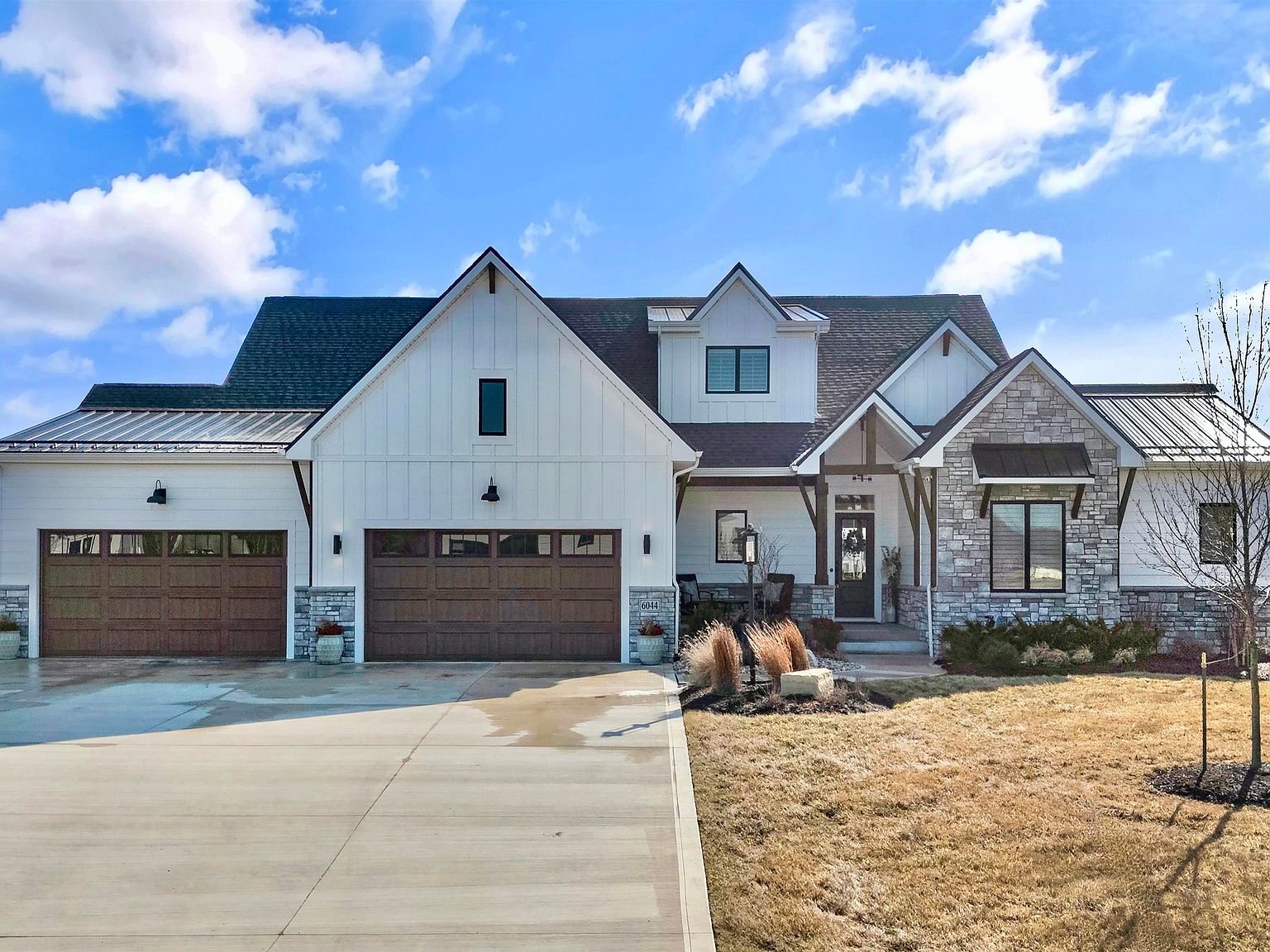 ca6819c9af9dd1782946bdcccfcfd0