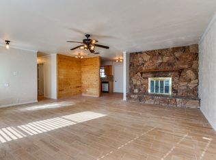 235 Redwood St, Mesquite, TX 75181