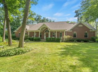 2810 N David Ct, Oregon, IL 61061