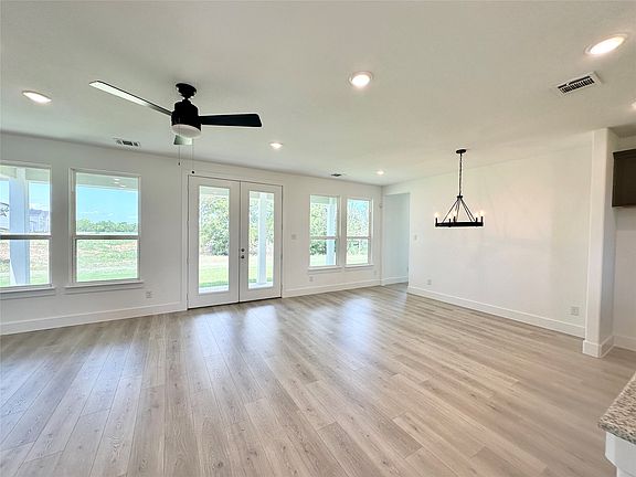 5th image of 1355 Orange Blossom Ct