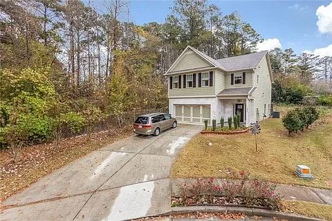 1st image of 4400 Northaven Ct