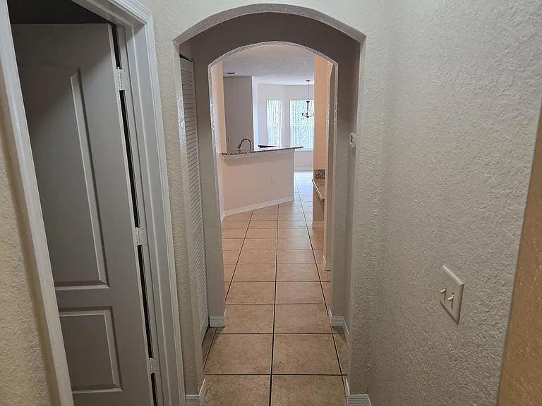 144 SW Peacock Blvd #23-201 — Photo 4