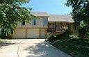 2nd image of 2907 S Yuma Ct