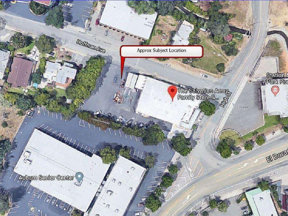 1st image of 0 Hoffman Ave
