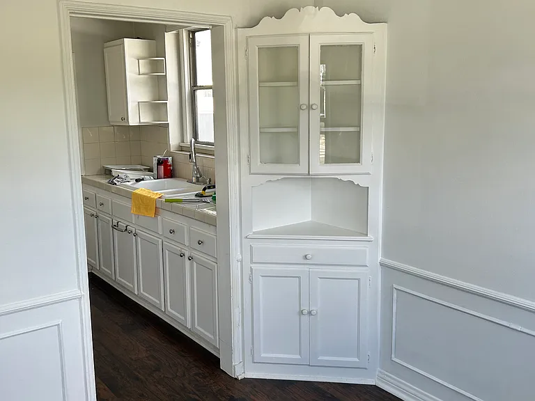 5003 Fulton Ave — Photo 13