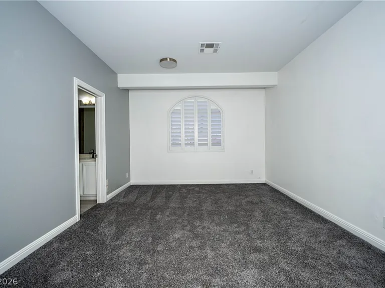 4875 Impressario Ct — Photo 18