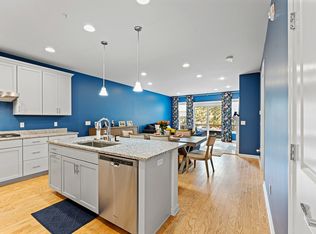 89 Shannon Way #1, Upton, MA 01568