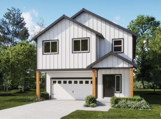 32367 Myrtle Ave SE, Black Diamond, WA